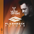 Victor Dinaire - Flashback Future 003