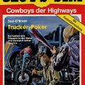 044.320 PS-Jim 44 - Trucker-Poker