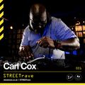 Sr 001 - Carl Cox Ayr Pavillion Live Stream