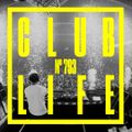 CLUBLIFE by Tiësto Podcast 793