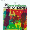 Band Feature: The Lemon Pipers