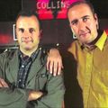 Mark and Lard - 1st March 2004 - Radio 1