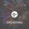 DJ Joe Lobel x O'Neil McDowall - Dancehall 006
