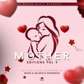 01.Boleros Clasicos Para Mamá mix.Mother Editions Vol4.Radel DJ.mp3