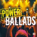 Power Ballads & Love Songs