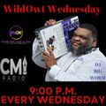 SC DJ WORM 803 Presents:  WildOwt Wednesday 12.14.22