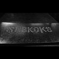 Subkoks - mix 2014 dubstep, experimental, dark