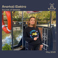 Anarkali Elektra | Sounds of Sweetie | The BoAt Pod | May 2023s