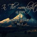 Dj John & Robert Cristian - In The Moonlight ( Edition 2 )