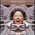 Mrs. Woods - Essential Mix (13-04-1997)