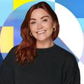 Arielle Free - Radio 1 Early Breakfast 2024-06-03