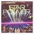 Adventures in Vinyl--Star Power, 1978