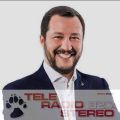PODCAST 14.11.2018 Matteo Salvini (Ministro Degli Interni)
