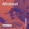 Afrobeat Preview