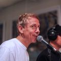 Brownswood Basement with Gilles Peterson // 08-06-20