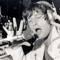 Emperor Rosko - First Show on Radio One - 30-9-1967