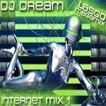 DreaMix Internet Mix 1 Lasgo Megamix