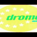The Drome Birkenhead Vol 5 - DJ Trix - Side B