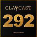 Claptone - Clapcast 292 (2021-02-20)