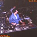Much More - 1981 - DJ Faber Cucchetti - (mixtape 6)