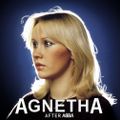 AGNETHA FALTSKOG : AFTER ABBA - THE RPM PLAYLIST