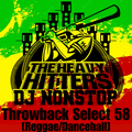 Throwback Select 58 [Reggae/Dancehall]