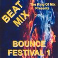 Ruhrpott Records Beat Mix Bounce Festival 1