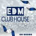 EDM Club House - DJ Set 05.12.2020