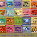 Now That's What I Call Music! 1980-99 # 03