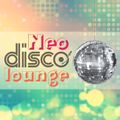 Neo-Disco Lounge