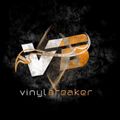 Best of VinylBreaker mixed by Wavepuntcher