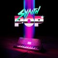 Synth Pop NEW EXCLUSIVE Mixset by DJ Aldo Mix
