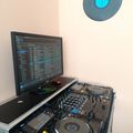 DJ Stoian -  Retro Remix 2020