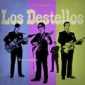 Sicodélica - The Peruvian Psychedelic Sounds of Los Destellos (aka The Flashes)