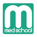Hospital Podcast 296: Ten Years Of Med School special