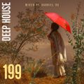 Deep House 199