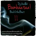 BAMBAATAA! Vol. 11