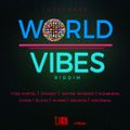 World Vibes Riddim Mix