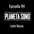 2020.04.10-Ro.Ma-Planeta Sono Streaming E04@Streaming En Casa