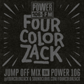 Jump Off Mix for Power 106 LA - 2013?