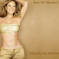 Best Of Mariah Carey