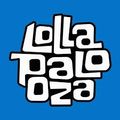 Riot Ten @ Lollapalooza United States 2021-07-29