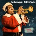 A Swingin' Christmas