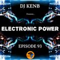 Electronic Power-93
