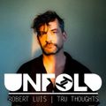 Tru Thoughts presents Unfold 17.10.21 with Bonobo, Palm Skin Productions, Doug and Jean Carn