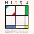Hits 4 (1986)