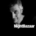 Nick Hook - The Night Bazaar Sessions - Volume 37