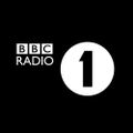 Radio 1 Chart Show Podcast - 27 September 2009 with Reggie Yates
