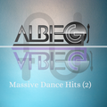 Massive Dance Hits & Remixes (2)