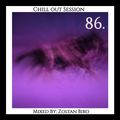 Chill Out Session 86